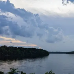 Fleming Park - Lee Summit