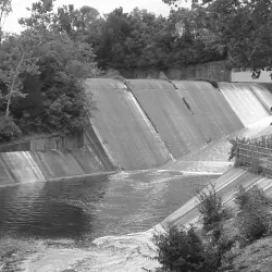 Fleming Park - Lee Summit