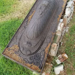 Lee's Summit Historical Cemetery - Lee Summit