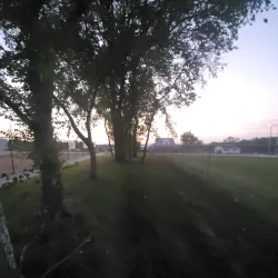 Lee's Summit Skate Park - Lee Summit