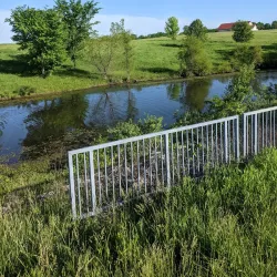 Legacy Park - Lee Summit