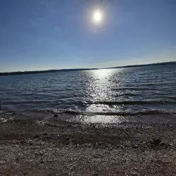 Longview Lake - Lee Summit