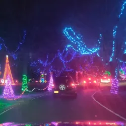 Longview Lake - Lee Summit