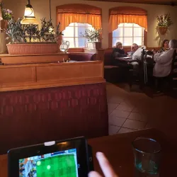 Summit Fair Shopping Center - Lee Summit