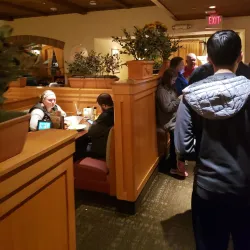 Summit Fair Shopping Center - Lee Summit