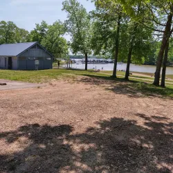 Lake of the Ozarks Marina - Miller