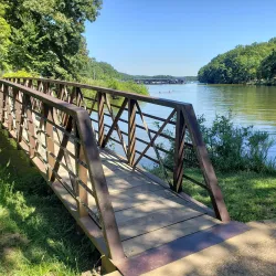 Lake of the Ozarks Marina - Miller