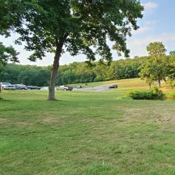 Lake of the Ozarks Marina - Miller