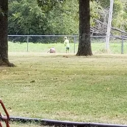 Miller City Park - Miller