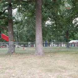 Miller City Park - Miller