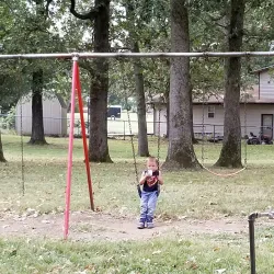 Miller City Park - Miller