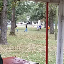 Miller City Park - Miller