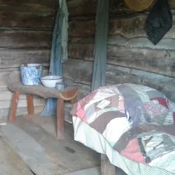 Miller Historical Museum - Miller