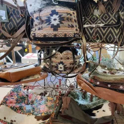 Ozark Mountain Country Store - Miller