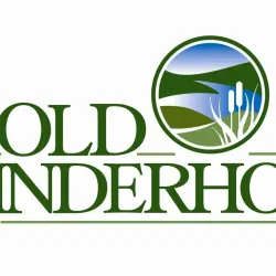 The Old Kinderhook Golf Course - Miller