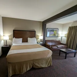 The Old Kinderhook Golf Course - Miller