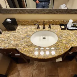 The Old Kinderhook Golf Course - Miller