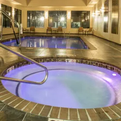 The Old Kinderhook Golf Course - Miller