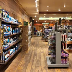 Bass Pro Shops Outdoor World - Nixa