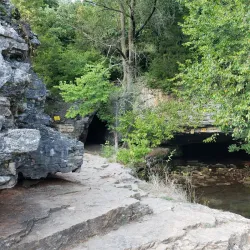 Glenstone Park - Nixa