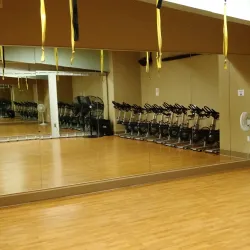 Nixa Community Center - Nixa