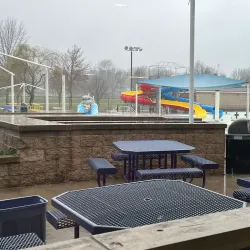 Nixa Community Center - Nixa