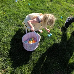 Nixa Community Center - Nixa