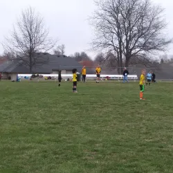 Nixa Community Center - Nixa