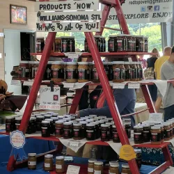 Nixa Farmers Market - Nixa