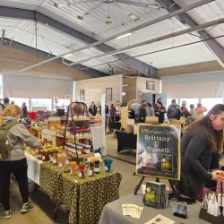 Nixa Farmers Market - Nixa