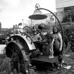 Nixa Farmers Market - Nixa