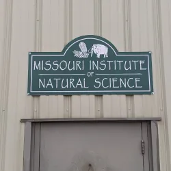 Nixa Historical Museum - Nixa