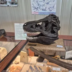 Nixa Historical Museum - Nixa