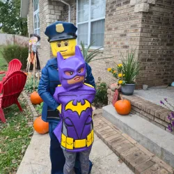 Nixa Parks and Recreation - Nixa