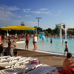 Nixa Parks and Recreation - Nixa