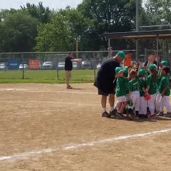 Nixa Parks and Recreation - Nixa