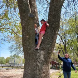 Nixa Parks and Recreation - Nixa