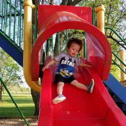 Nixa Parks and Recreation - Nixa