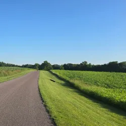 Wilson's Creek National Battlefield - Nixa