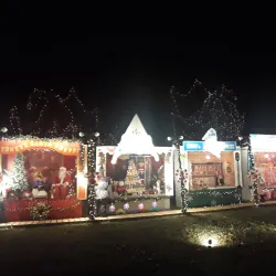 Fort Zumwalt Park - O'Fallon