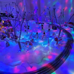 Heritage Museum - O'Fallon