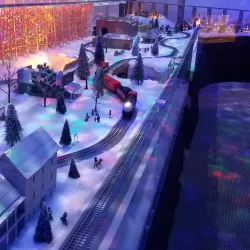 Heritage Museum - O'Fallon