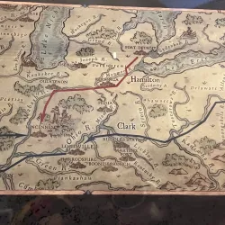 Heritage Museum - O'Fallon