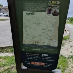 Heritage Museum - O'Fallon