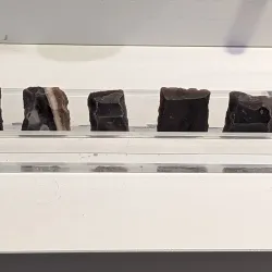 Heritage Museum - O'Fallon