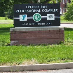 O'Fallon Community Center - O'Fallon