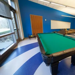 O'Fallon Community Center - O'Fallon