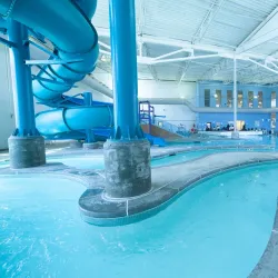 O'Fallon Community Center - O'Fallon