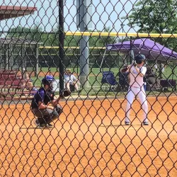 O'Fallon Family Sports Park - O'Fallon