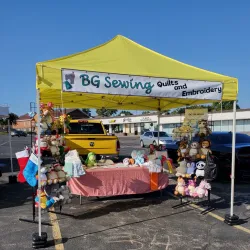 O'Fallon Farmers Market - O'Fallon